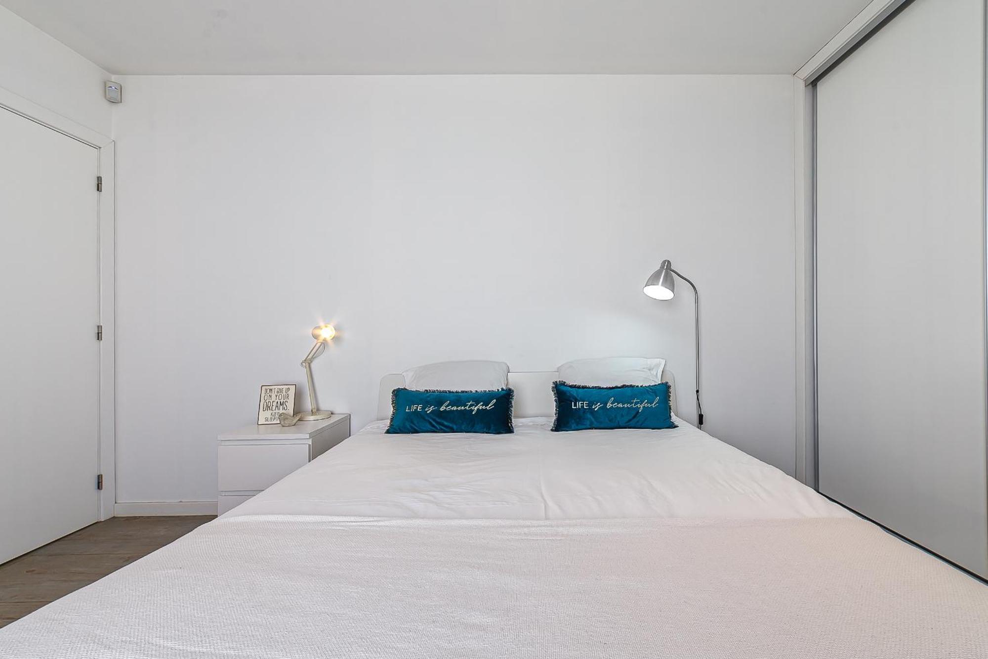 Gafa House - Family Accommodation And Workplace 가파나다나자레 외부 사진