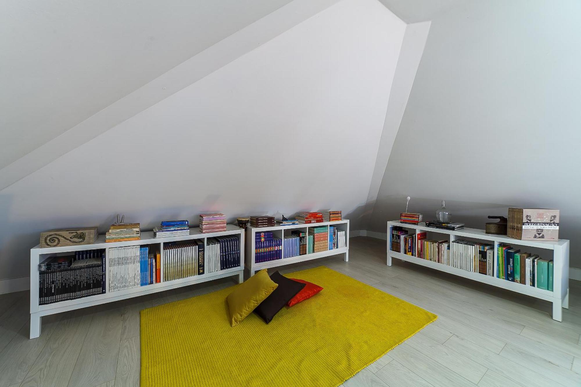 Gafa House - Family Accommodation And Workplace 가파나다나자레 외부 사진