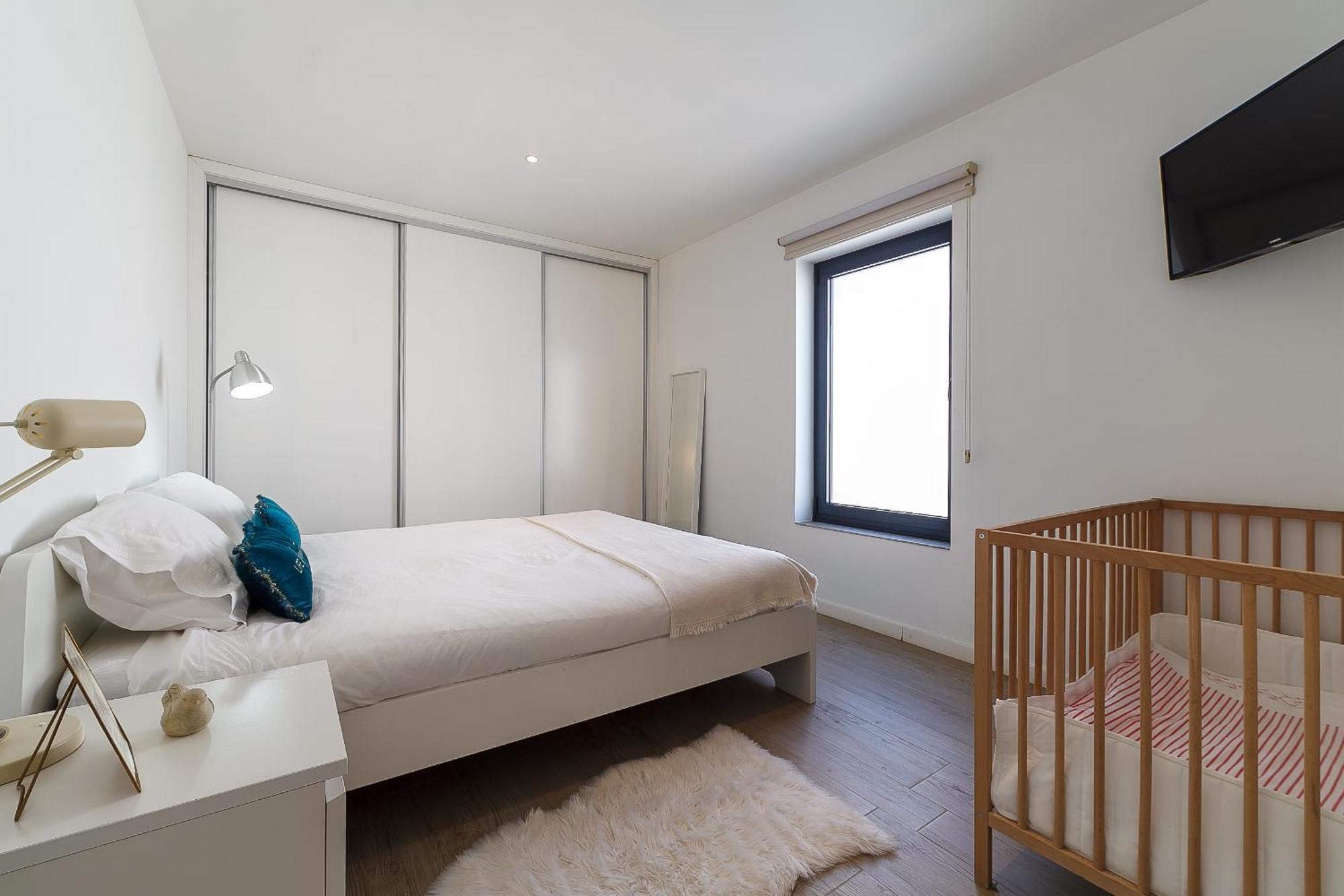 Gafa House - Family Accommodation And Workplace 가파나다나자레 외부 사진
