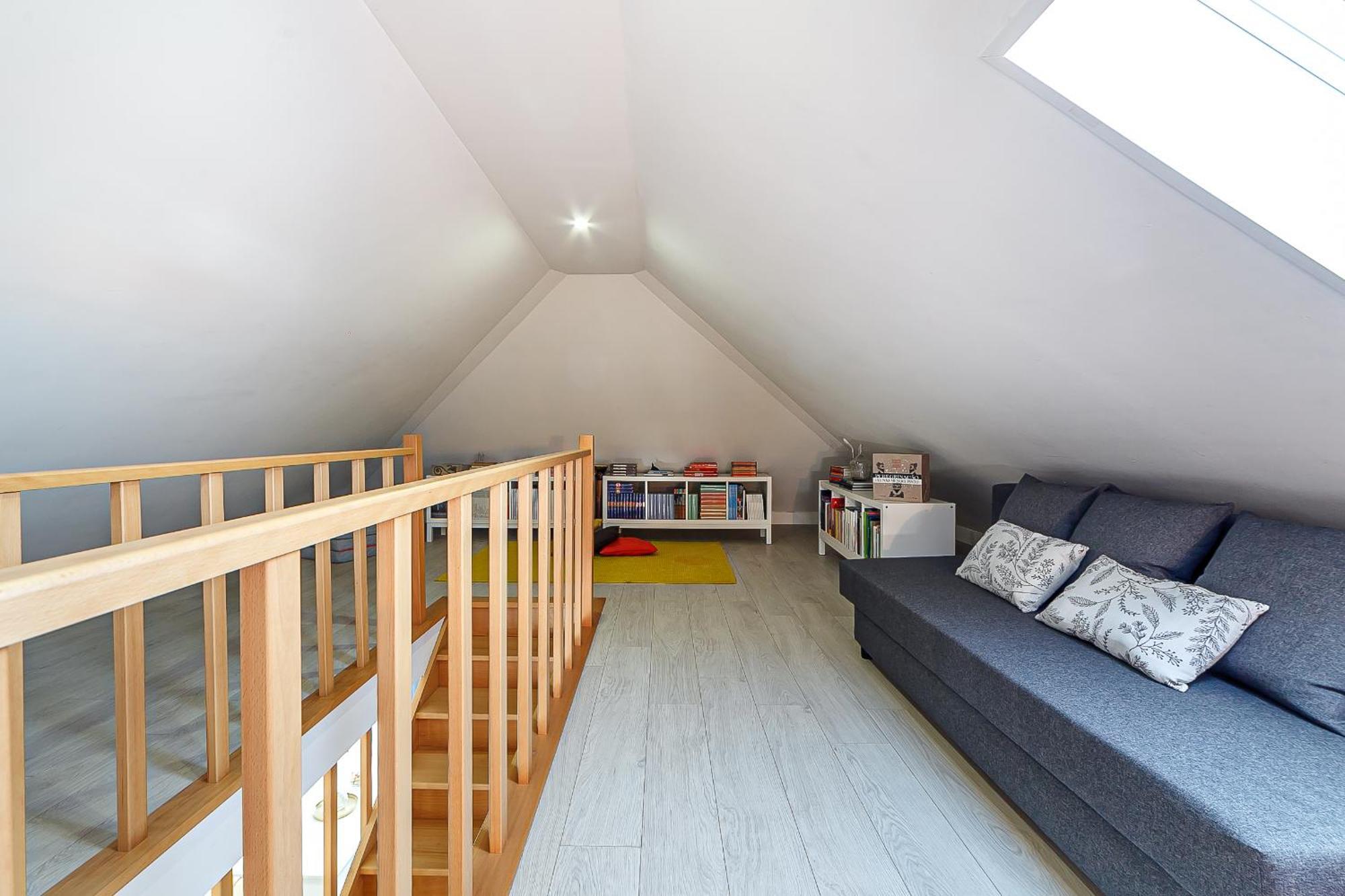 Gafa House - Family Accommodation And Workplace 가파나다나자레 외부 사진